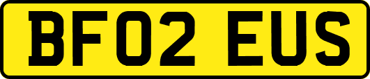 BF02EUS