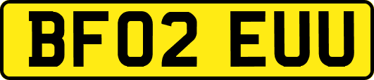 BF02EUU
