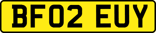 BF02EUY