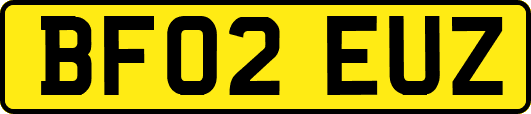 BF02EUZ