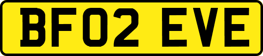 BF02EVE