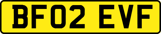 BF02EVF