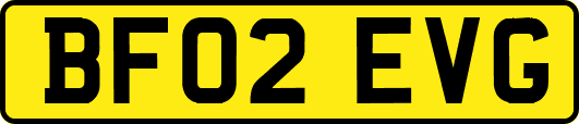 BF02EVG