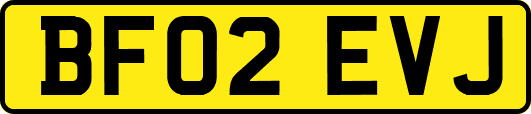 BF02EVJ