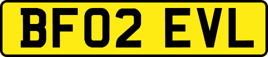 BF02EVL