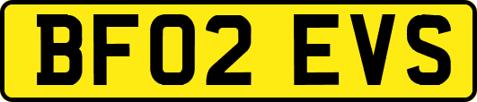 BF02EVS
