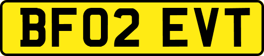 BF02EVT