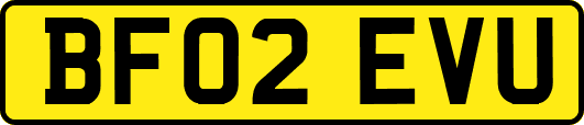 BF02EVU