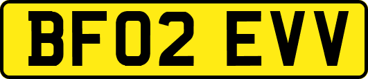 BF02EVV