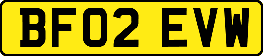 BF02EVW