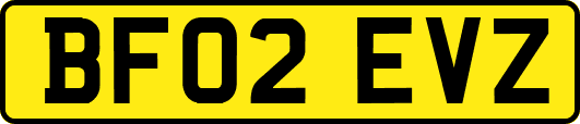BF02EVZ