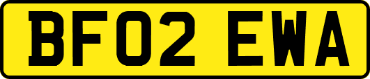 BF02EWA