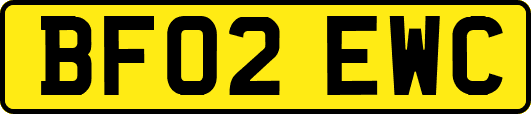 BF02EWC