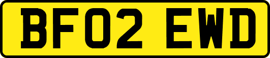 BF02EWD