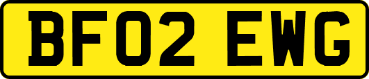BF02EWG