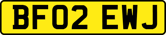 BF02EWJ