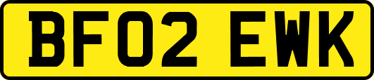 BF02EWK
