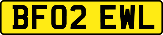 BF02EWL
