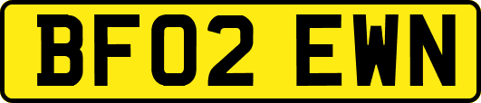 BF02EWN