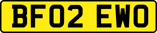 BF02EWO