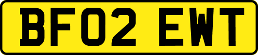 BF02EWT