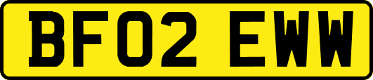 BF02EWW