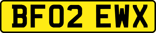 BF02EWX