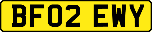BF02EWY