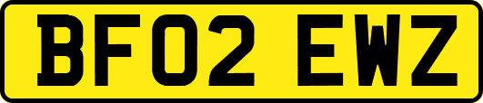 BF02EWZ