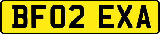 BF02EXA