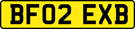 BF02EXB