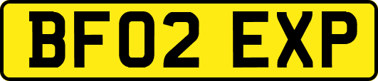 BF02EXP