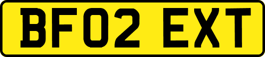 BF02EXT