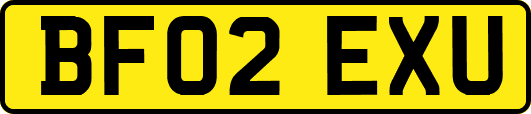 BF02EXU