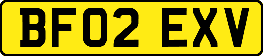 BF02EXV