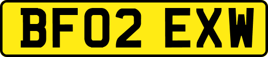 BF02EXW