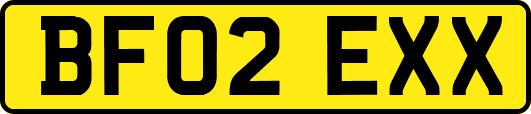 BF02EXX