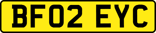 BF02EYC