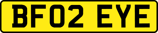 BF02EYE