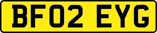 BF02EYG