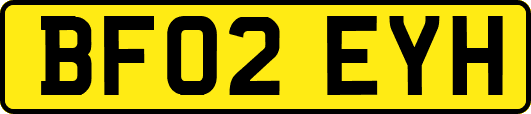 BF02EYH