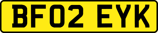 BF02EYK