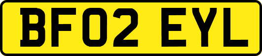 BF02EYL