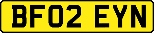 BF02EYN