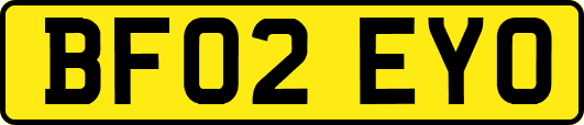 BF02EYO