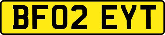 BF02EYT