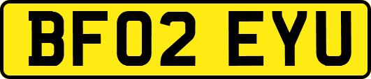 BF02EYU