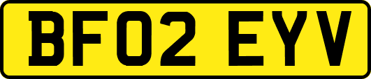 BF02EYV