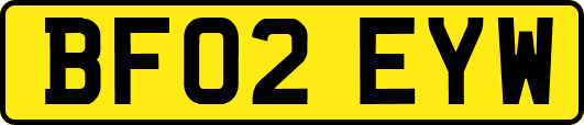 BF02EYW