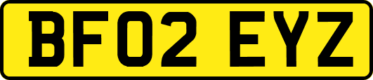 BF02EYZ